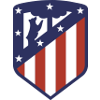 Atletico Madrid