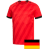 Bayer 04 Leverkusen