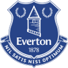 Everton