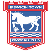 Ipswich Town