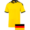 Borussia Dortmund