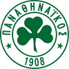 Panathinaikos