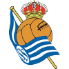 Real Sociedad