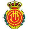 Mallorca