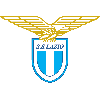 Lazio