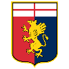 Genoa