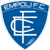 Empoli