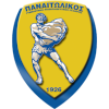 Panetolikos