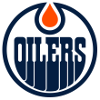 Edmonton Oilers