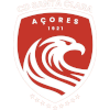 Santa Clara