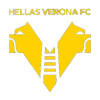 Hellas Verona