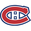 Montreal Canadiens