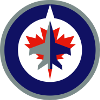 Winnipeg Jets