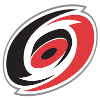 Carolina Hurricanes