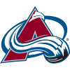 Colorado Avalanche