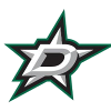 Dallas Stars