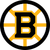 Boston Bruins