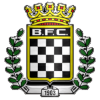 Boavista Porto